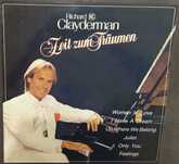 Vinil Lp - Richard Clayderman - Zeit Zum Träumen