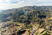 Terreno com 19 000 m2