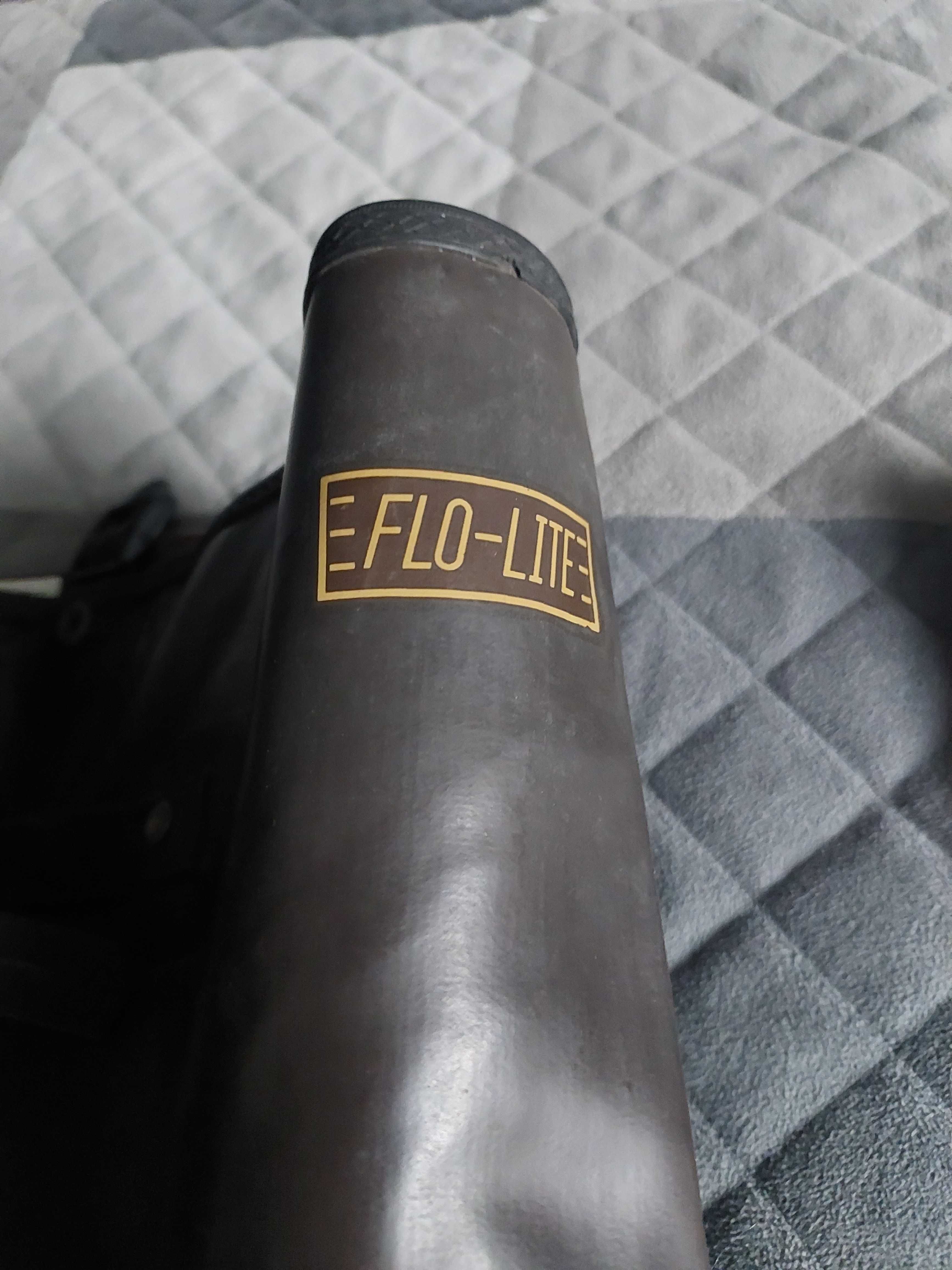 Wodery rozmiar 11 - 44,5