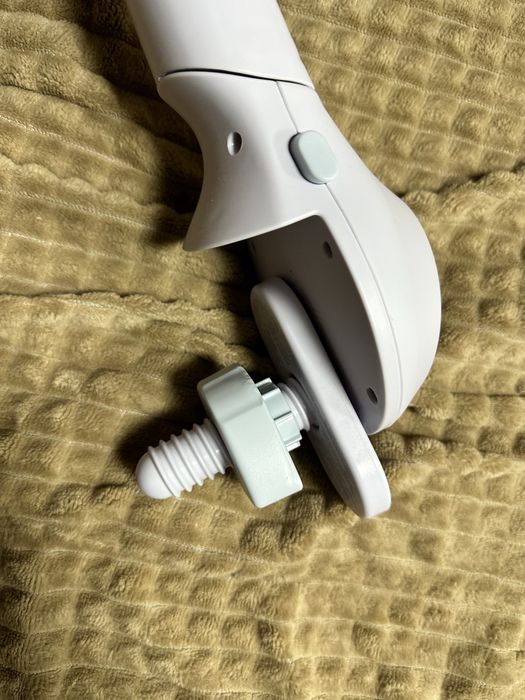 Дитячий мобіль на ліжко