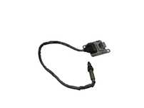 SONDA NOX LAMBDA CITROEN C4 PICASSO II 1.6 BlueHDI