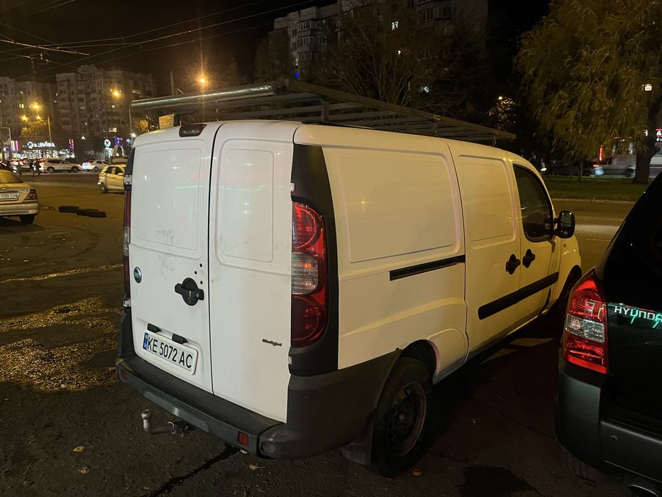 Продам СРОЧНО Фиат