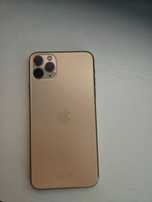 Sprzedam telefon