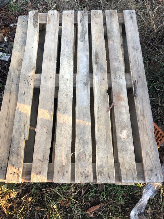 Пудони для дому і роботи