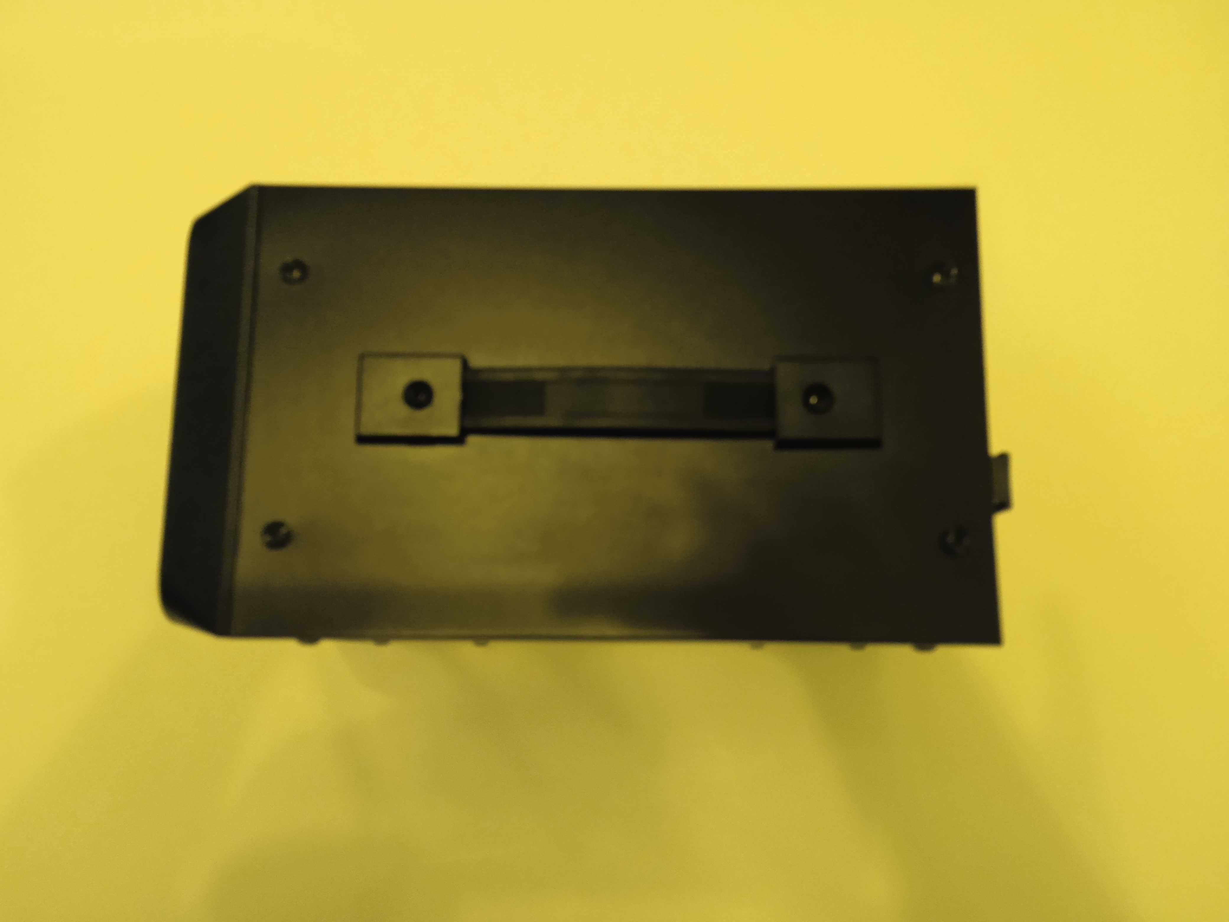 Стабилизатор напряжения ElectrO SDR-2000 2 кВА (SDR20EL) новый