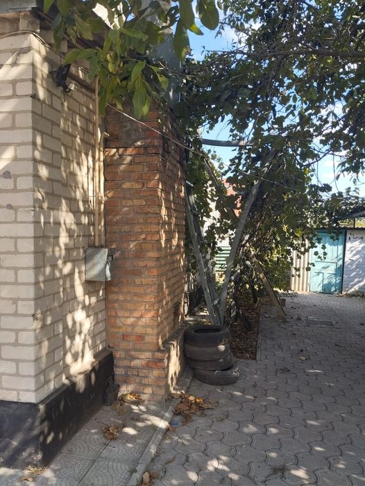 Здам/оренда будинку зі зручностями