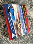 Vendo curva super deslizante SCX slot