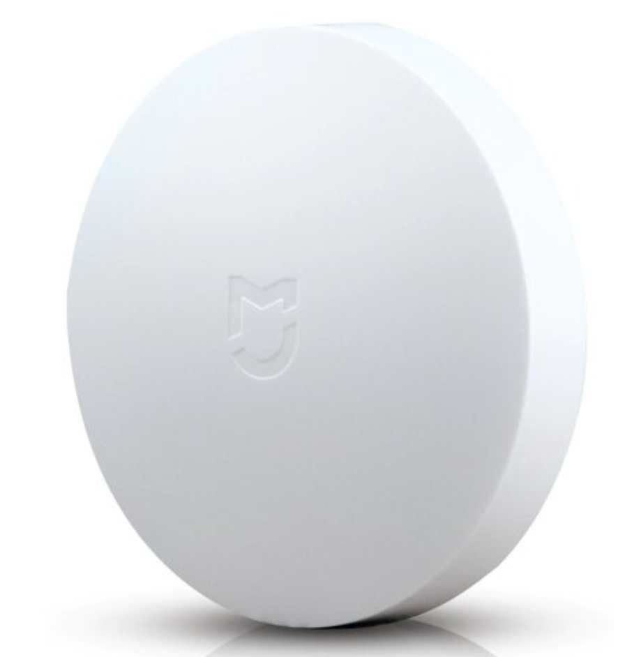 Xiaomi Mi Smart Wireless Switch