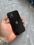 Iphone 12 mini 128gb 86% baterii