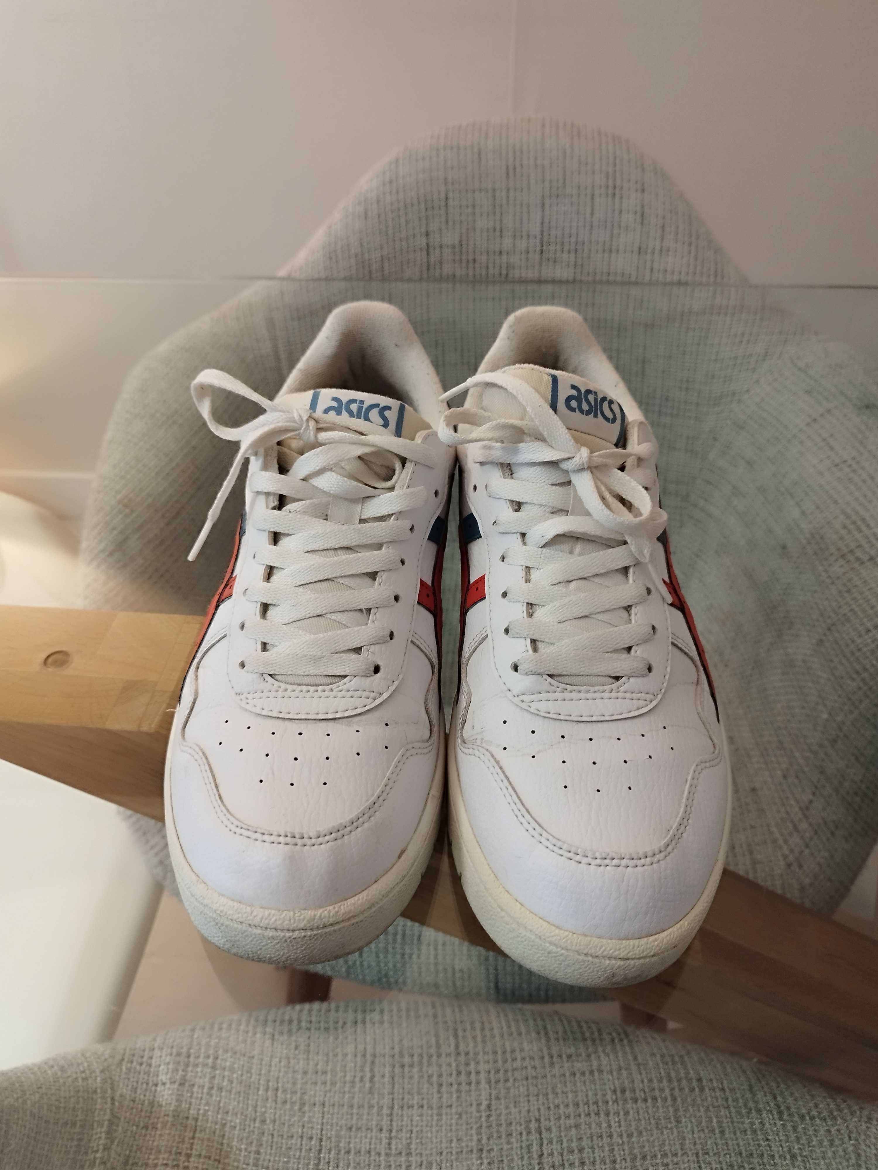 Sapatilhas ASICS