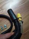 Waż Karcher Puzzi 10/1 oraz 10/2+plytki Gratis!