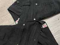 bootcut jeans ver 2