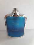 Jaguar Electric Sky 100 ml uszkodzony atomizer