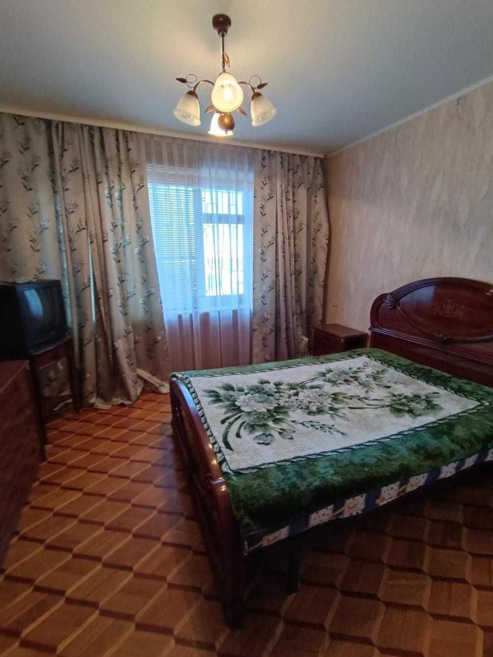 Продам 3 ком квартиру на Вузовском ул. А.Невского (822-424)