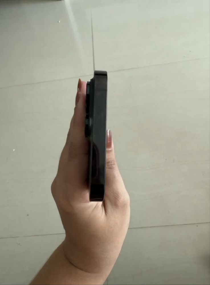 Iphone 14 pro max 256 Space Black Neverlock
