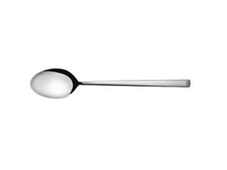 HERDMAR - Faqueiro 130 peças modelo Arco **NOVO**