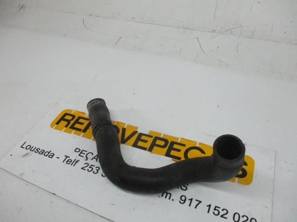 Tubo da água OPEL Astra H Hatchback (L48)