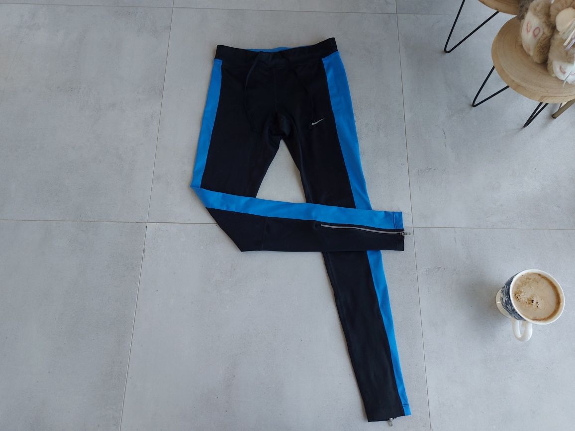 Legginsy sportowe Nike dri-fit