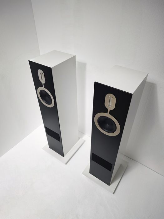 Crystal Sound Orchestra