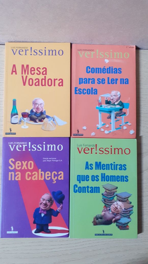 Literatura Brasileira 2