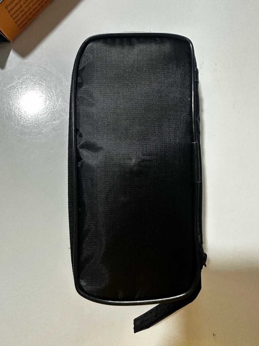 Пристрій для авто електрика - клещі електрика ANENG ST181