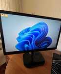 Монитор LG 23MP55 IPS 23" ИДЕАЛ