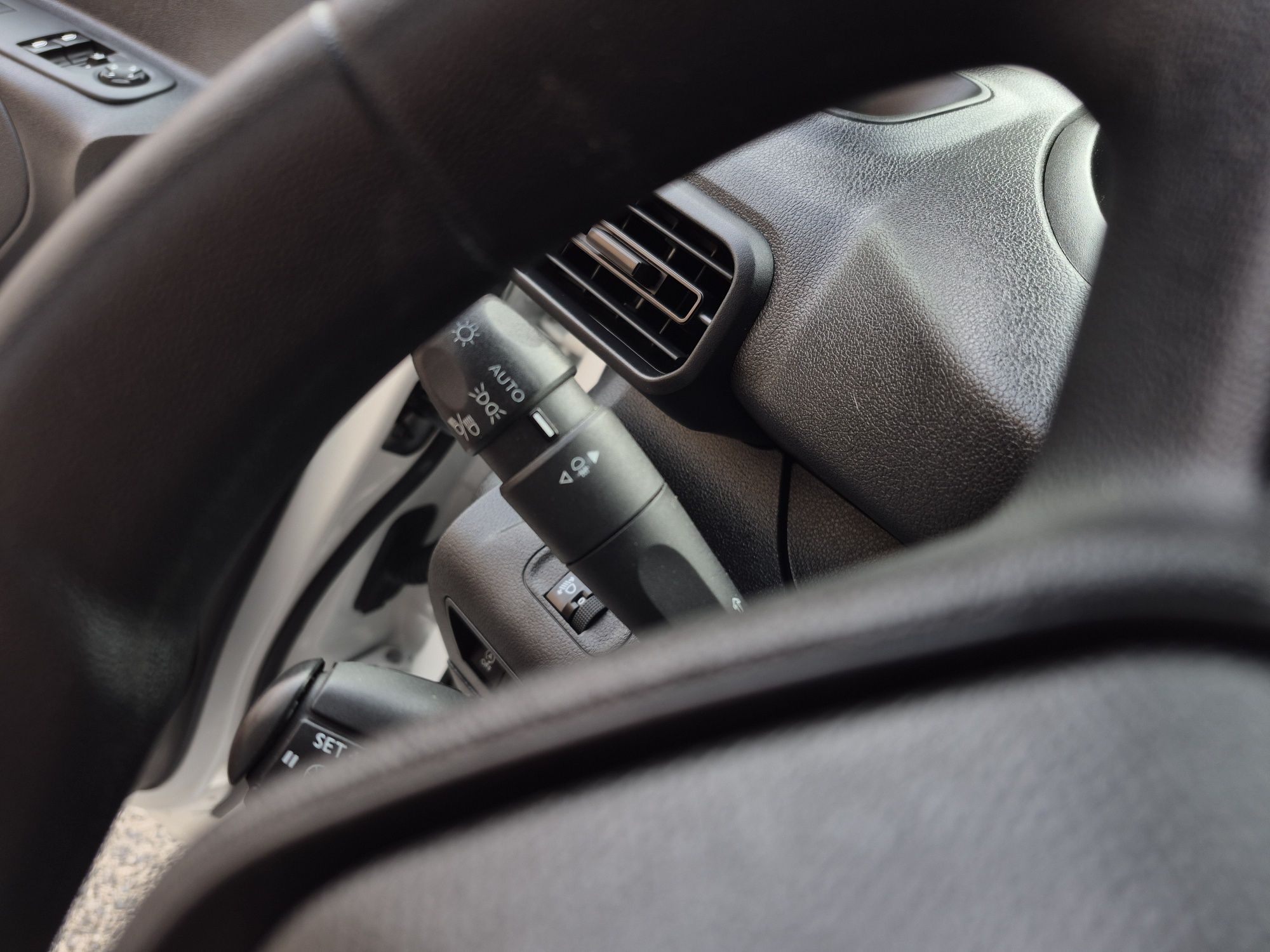 Peugeot Partner Longa - 70.000KM | GARANTIA | 3 LUG.