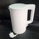 Електрочайник Xiaomi Electric Kettle 2 Lite