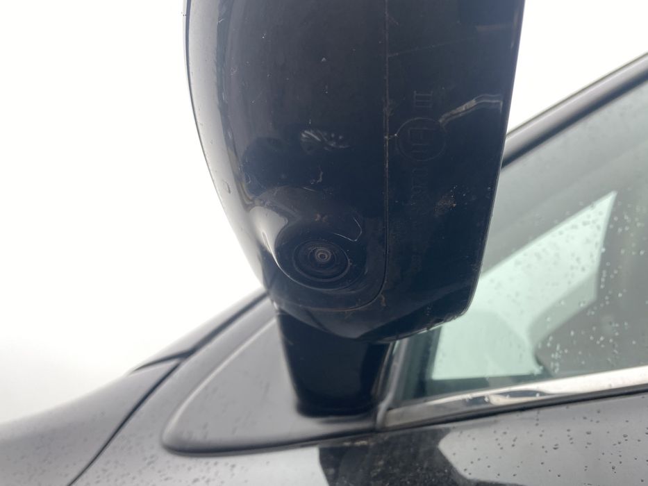 Плагін гібрід mitsubishi outlander phev