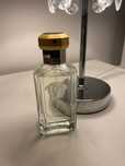 Versace The Dreamer 100 ml dla mężczyzn