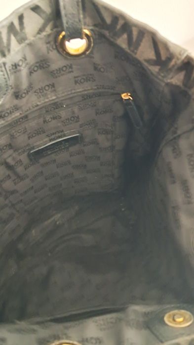 Torba damska Michael Kors unikat