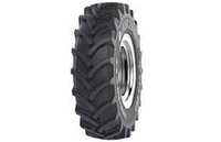 Opona 380/70R24 (13.6R24) ASCENSO TDR700 125D R1-W