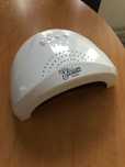 Lampa do paznokci Elisium SunOne UV LED