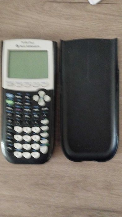 Calculadora Ciêntifica