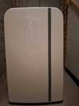 Klimatyzator przenośny KOENIC KAC 3352, 12000BTU