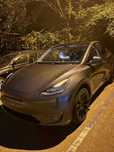 Оренда авто Tesla Model Y ( 2022-2023) від 60$