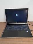 Laptop HP ProBook 450 G5