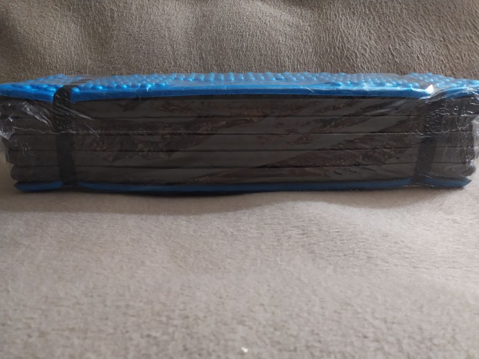 Продам каремат SKIF Outdoor Transformer