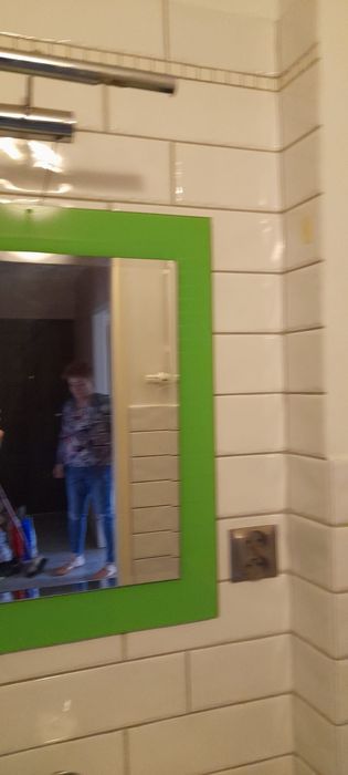 Do wynajęcia 2 pokoje kuchnia łazienka przedpokój duży balkon