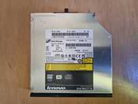 Lenovo GU70N napęd DVD slim SATA do T430s T440 T440p T540p W540