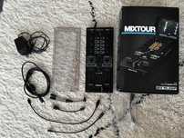 Reloop Mixtour como novo