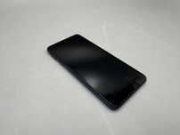 Telefon LG K20 Solo