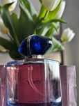 Perfumy My Way 100 ml