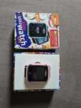 Smartwatch zegarek dla dzieci xblitz watch kids nowy