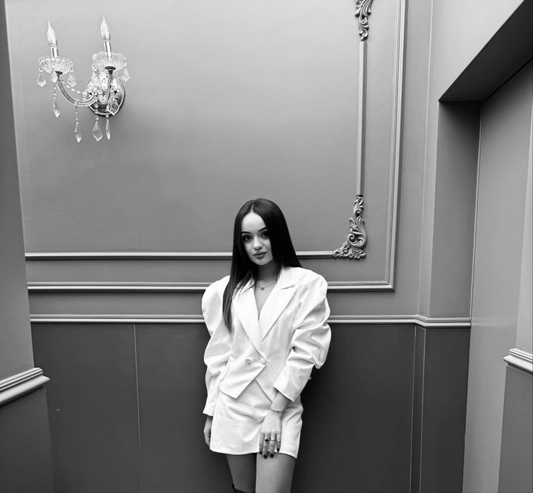 SMM,контент-мейкер