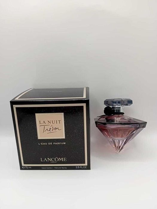 perfumów lancome la unit perfume 75ml