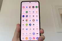 Nothing CMF Phone 1