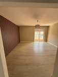 Apartamento t3 totalmente remodelado