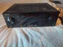 Pioner Vsr-1021 Am
