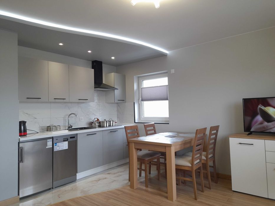 Pokój dla studenta przy Politechnice na ul. Wróblewskiego 21L